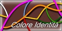 colore identita